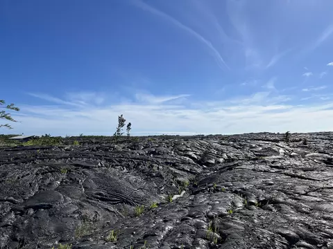 Undisclosed, Pahoa, HI 96778