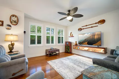2611 Kiahuna Plantation Dr #5F, Koloa, HI 96756