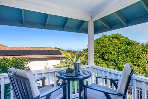 68-1658 Hoohiki Ct, Waikoloa, HI 96738