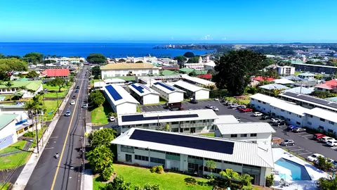485 Waianuenue Ave #149, Hilo, HI 96720