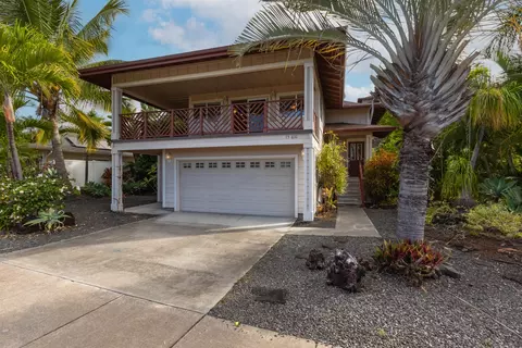 75-6111 Kaanee Pl, Kailua Kona, HI 96740