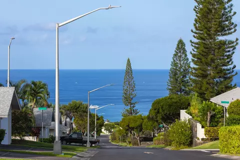 75-233 Nani Kailua Dr #107, Kailua Kona, HI 96740