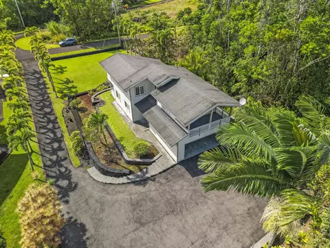 15-2805 Kumu St, Pahoa, HI 96778