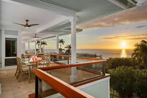 78-7045 Kaluna St #202, Kailua Kona, HI 96740