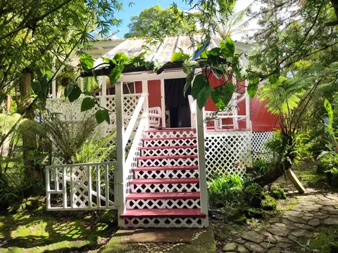 11-3362 Pikake St, Mountain View, HI 96771