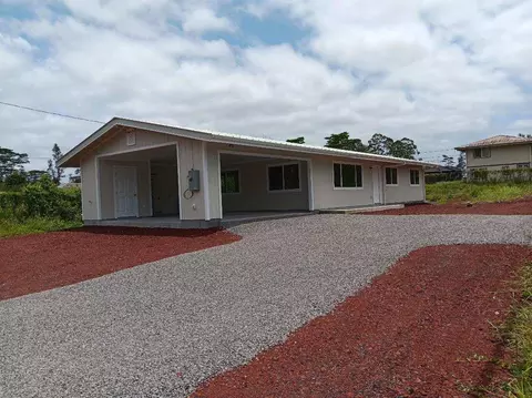16-2034 Gardenia Dr, Pahoa, HI 96778