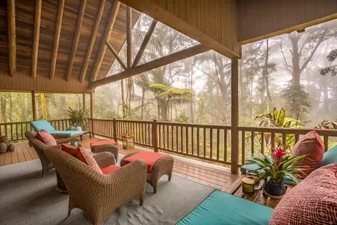 73-1850 Hao St, Kailua Kona, HI 96740