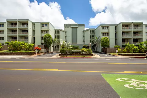 4156 Rice St #112, Lihue, HI 96766