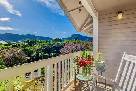1970 Hanalima St #U206, Lihue, HI 96766