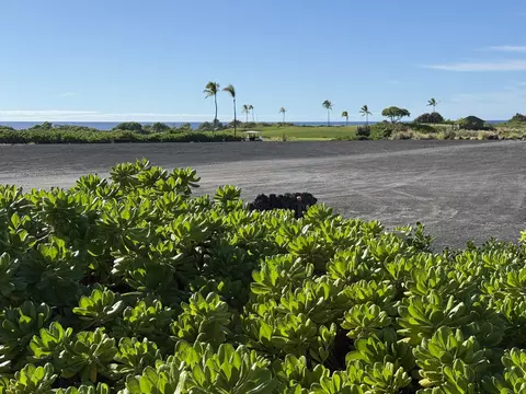 73-4660 Puhili Loop, Kailua Kona, HI 96740
