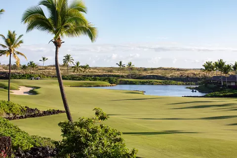 73-4782 Hinahina Rd #23, Kailua Kona, HI 96740