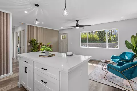 16-2055 Pukalani Dr, Pahoa, HI 96778