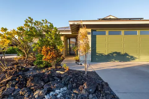 68-1601 Hoolauna Way, Waikoloa, HI 96738