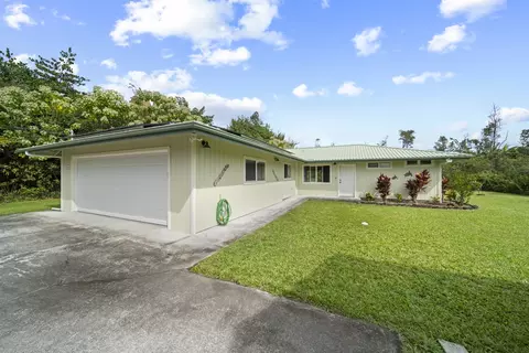 15-1311 Railroad Ave, Keaau, HI 96749