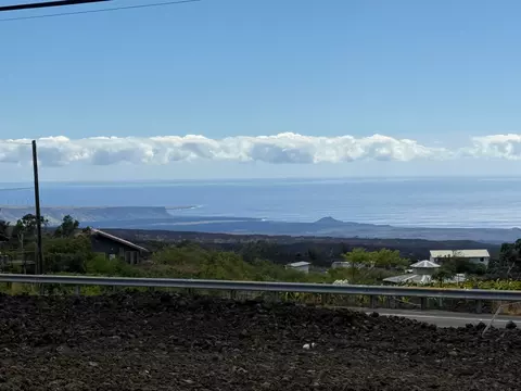 92-8335 Tiki Ln, Ocean View, HI 96737