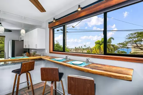 75-5855 Walua Rd #20, Kailua Kona, HI 96740