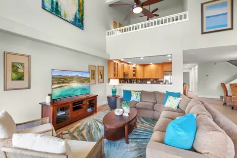 1831 Poipu Rd #922, Koloa, HI 96756