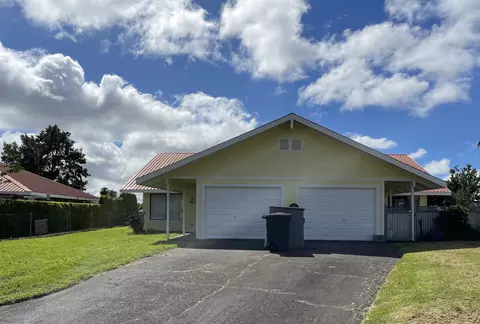 64-5159 Kinohou Estates Lot #A, Kamuela, HI 96743