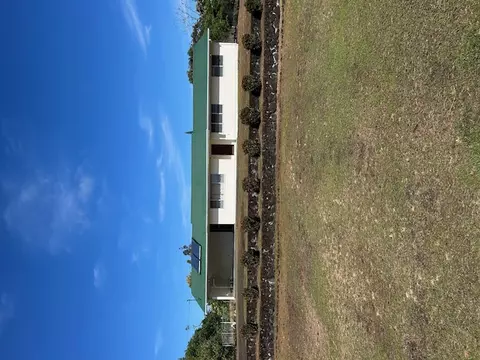 15-1545 23rd Ave, Keaau, HI 96749