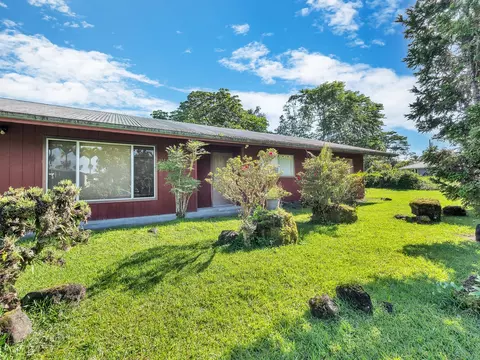 16-2062 Leialoha Dr, Pahoa, HI 96778