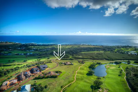 30 Kahalawai St, Koloa, HI 96756