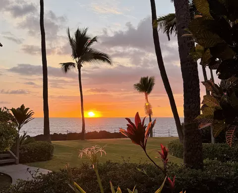 78-261 Manukai St #3001, Kailua Kona, HI 96740