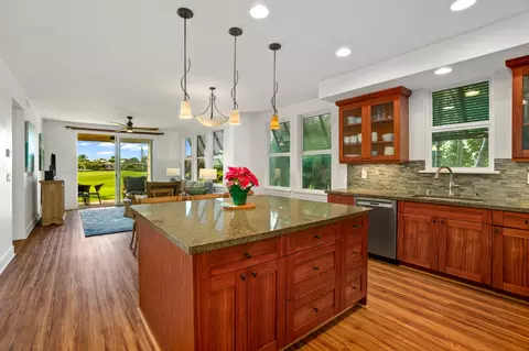 2611 Kiahuna Plantation Dr #6M, Koloa, HI 96756