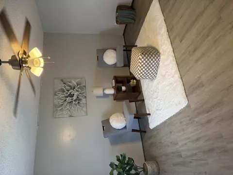 485 Waianuenue Ave #A207, Hilo, HI 96720