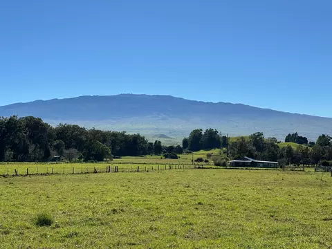 64-550 Mamalahoa Hwy, Kamuela, HI 96743