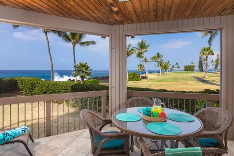 78-261 Manukai St #1601, Kailua Kona, HI 96740