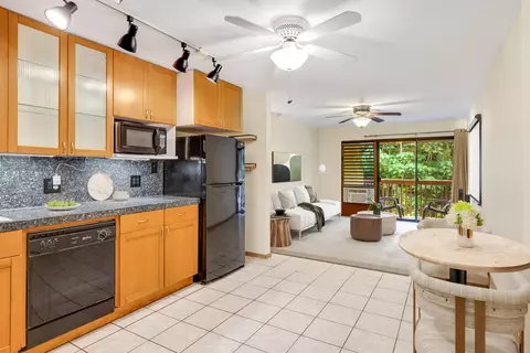 3411 Wilcox Rd #EV62, Lihue, HI 96766