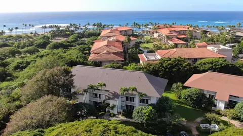 2253 Poipu Rd #412, Koloa, HI 96756