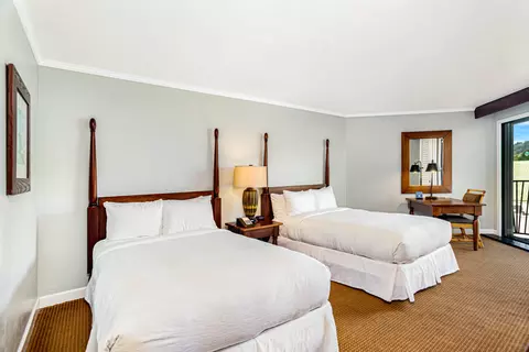 4331 Kauai Beach Dr #2419, Lihue, HI 96766