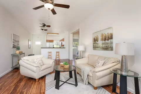 73-1108 Nuuanu Pl #I103, Kailua Kona, HI 96740