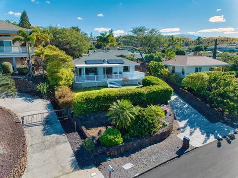 68-1823 Hooko St, Waikoloa, HI 96738
