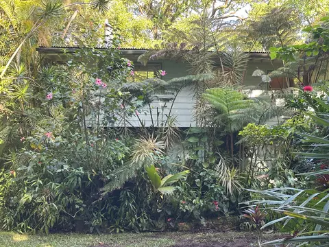 11-3254 Plumeria St, Mountain View, HI 96771