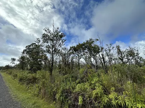 11-2738 Ohialani Rd, Volcano, HI 96785