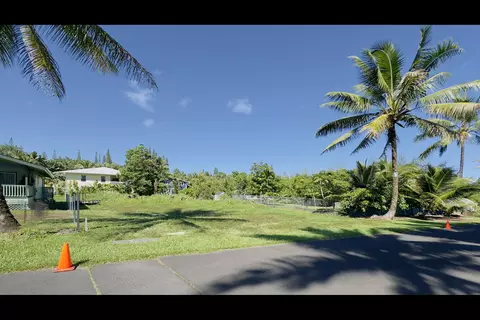 15-130 Poo Nui St, Pahoa, HI 96778