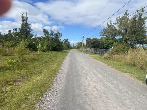 15-1513 3rd Ave, Keaau, HI 96749