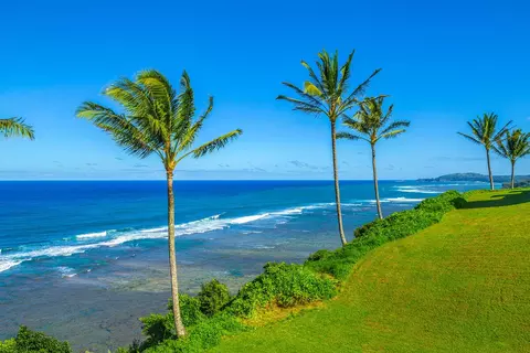 3700 Kamehameha Rd #H2, Princeville, HI 96722
