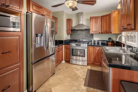 5192 Apelila St, Kapaa, HI 96746