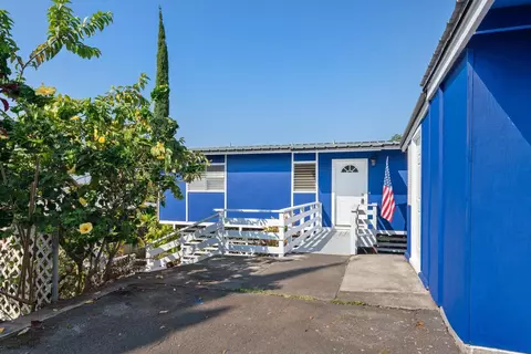 74-5178 Kanai Pl, Kailua Kona, HI 96740