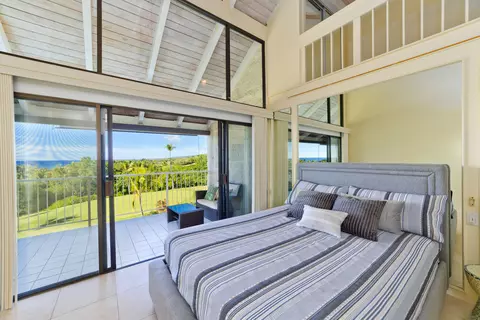 78-7070 Alii Dr #B303, Kailua Kona, HI 96740