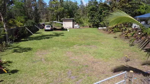 14-3429 Seadrift Rd, Pahoa, HI 96778