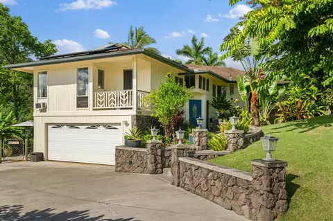 4217 Puu Pinao Pl, Koloa, HI 96756