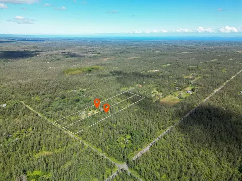 16-1957 Io Kea Rd, Mountain View, HI 96760