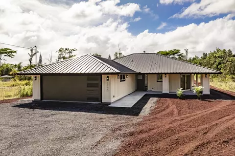15-1042 Amau Rd, Keaau, HI 96749
