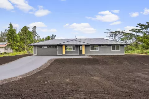 15-1685 10th Ave, Keaau, HI 96749