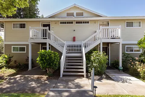68-3890 Lua Kula St #1508, Waikoloa, HI 96738