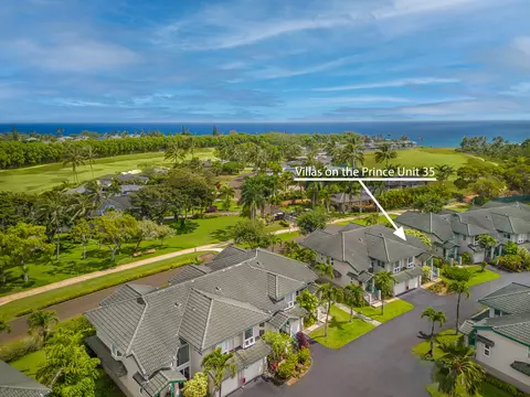 4141 Queen Emmas Dr #35, Princeville, HI 96722
